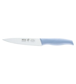 Utility Knife(150mm)