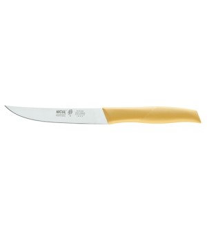 Utility Knife(120mm)