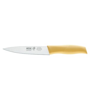 Utility Knife(150mm)