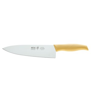 Utility Knife(200mm)