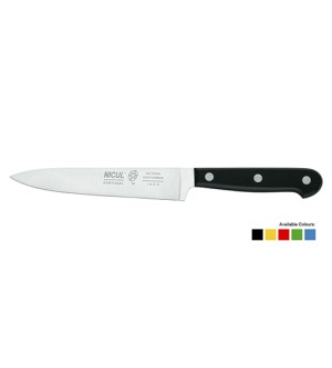 Utility Knife(150mm)