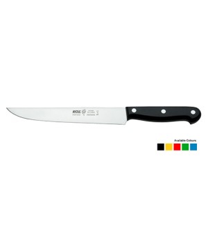 Utility Knife(190mm)