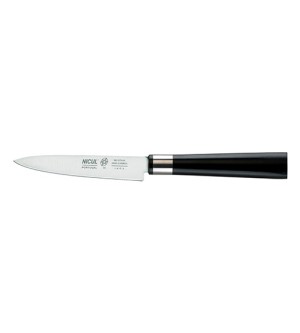 Utility Knife(120mm)