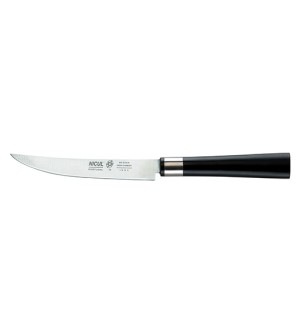Utility Knife(120mm)