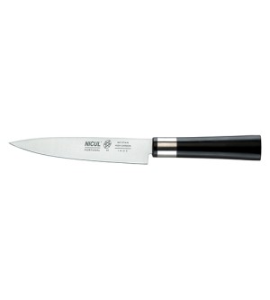 Utility Knife(150mm)