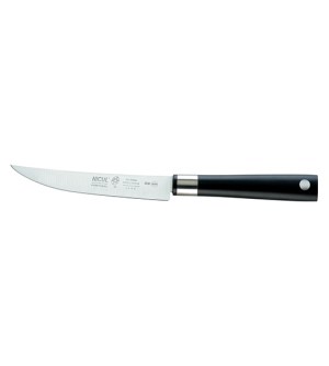 Utility Knife(120mm)