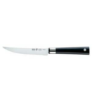 Utility Knife(120mm)