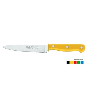 Utility Knife(130mm)