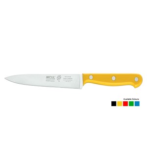 Utility Knife(150mm)