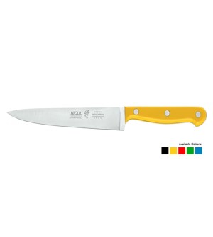 Utility Knife(180mm)