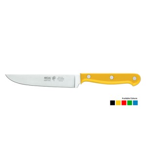 Utility Knife(130mm)