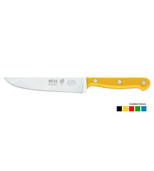 Utility Knife(150mm)