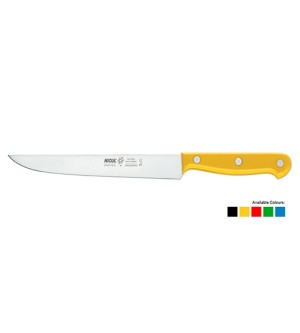 Utility Knife(190mm)