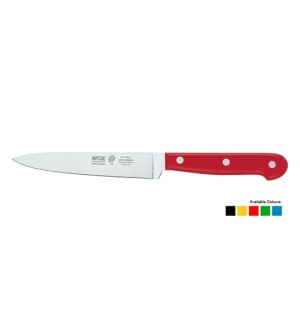 Utility Knife(150mm)