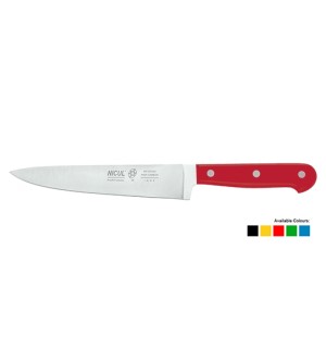 Utility Knife(180mm)