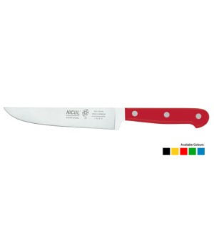 Utility Knife(150mm)