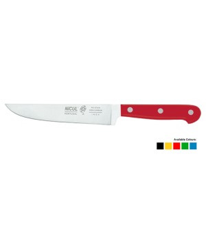 Utility Knife(180mm)