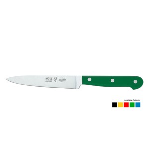 Utility Knife(130mm)