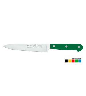 Utility Knife(150mm)