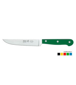 Utility Knife(130mm)