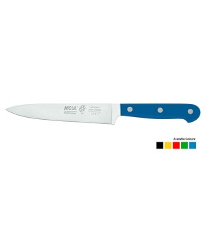 Utility Knife(150mm)