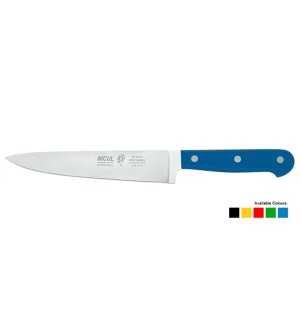 Utility Knife(180mm)