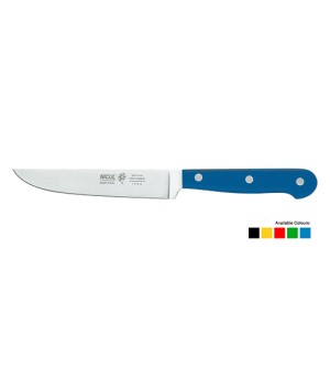 Utility Knife(150mm)