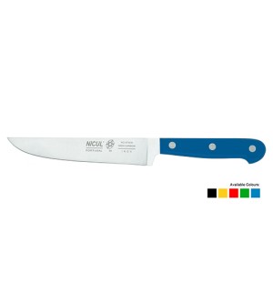 Utility Knife(180mm)