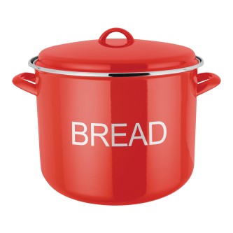 Bread Crock(30cm)