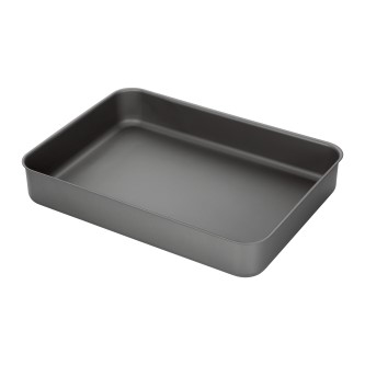 Roasting Tray(41x29cm)