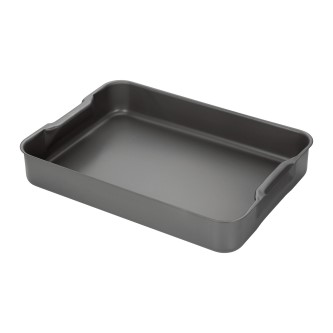 Roasting Tray(41x29cm)