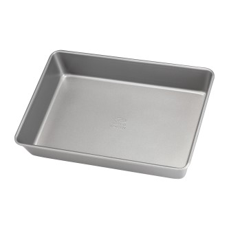 Roasting Tray(33x23cm Non-Stick)