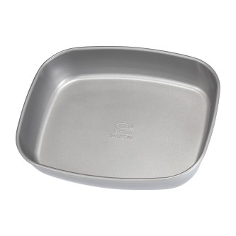 Roasting Tray(25x20cm Non-Stick)