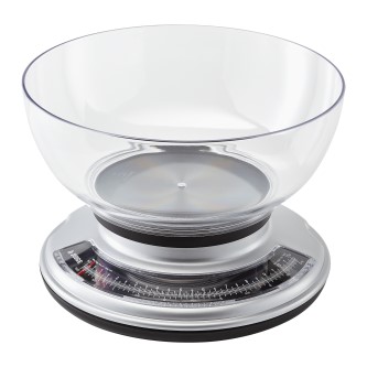 Bowl Scale(5Kg)