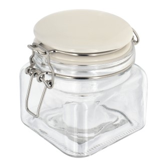 Storage Jar(500ml)