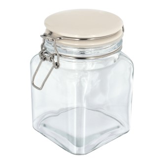 Storage Jar(750ml)