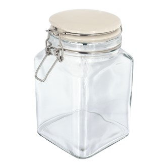Storage Jar(1.1L)