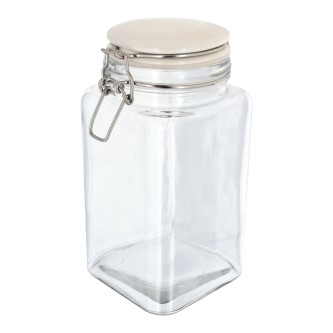 Storage Jar(1.7L)