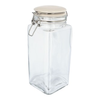 Storage Jar(2.1L)