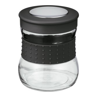Storage Jar(600ml)