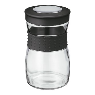 Storage Jar(1L)