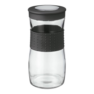 Storage Jar(1.3L)