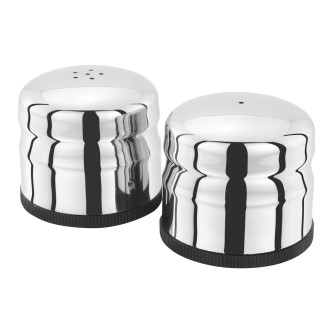 Cruet Set(2pce)