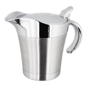 Gravy Pot(450ml)