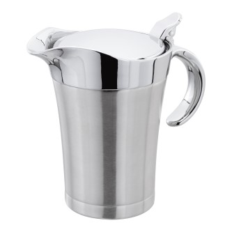 Gravy Pot(650ml)