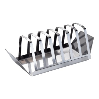 Toast Rack(S.steel)