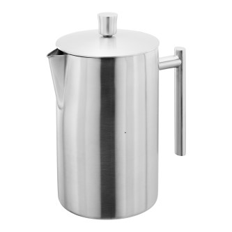 Cafetiere(12cup)