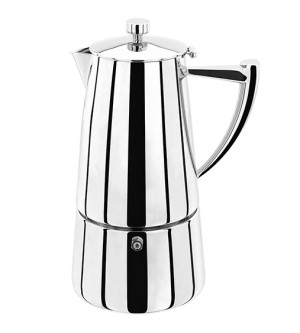 Espresso Maker(6cup)