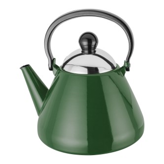 Kettle(1.5L Stove top)