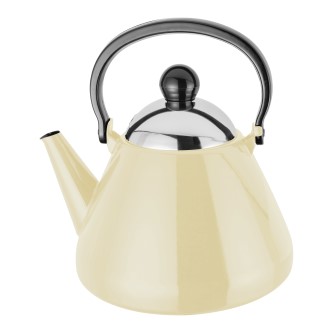 Kettle(1.5L Stove top)